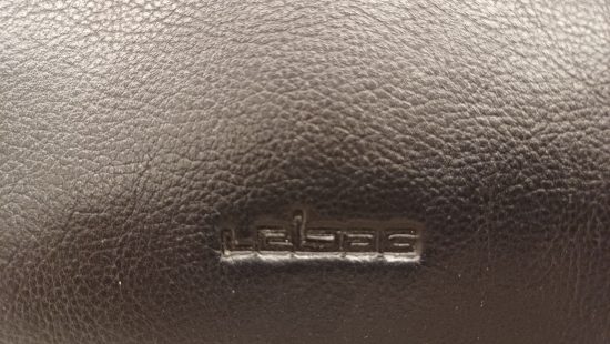 Handtasche