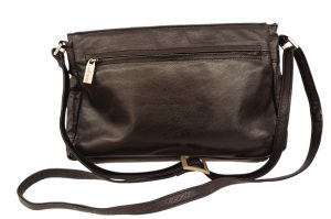 Handtasche