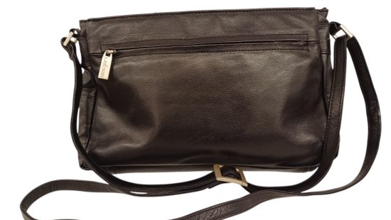 Handtasche