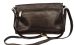 Handtasche