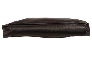 Handtasche