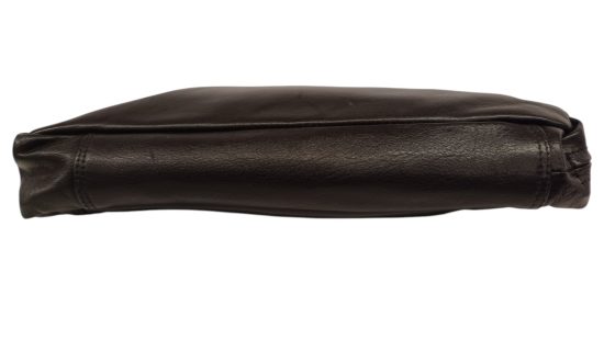 Handtasche