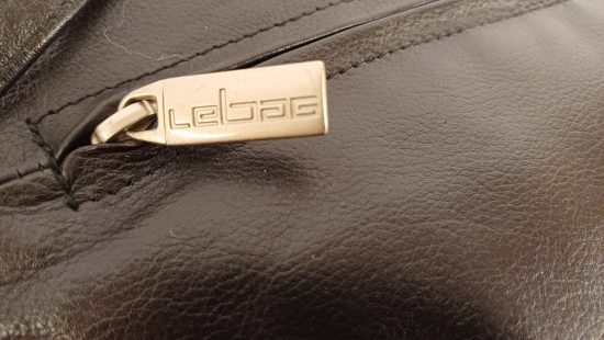 Handtasche