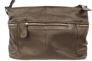 Handtasche