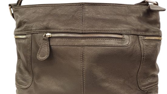 Handtasche