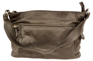 Handtasche