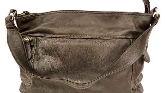 Handtasche