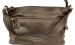 Handtasche