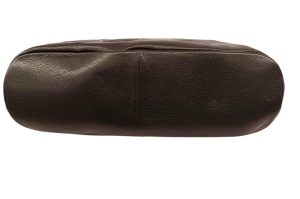 Handtasche