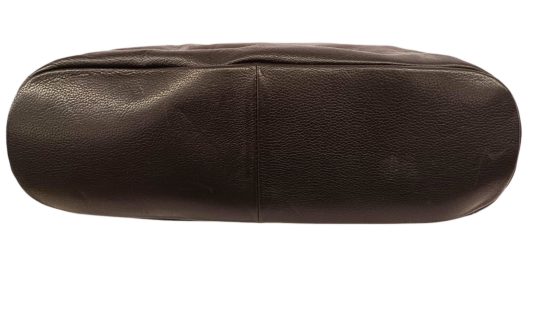 Handtasche
