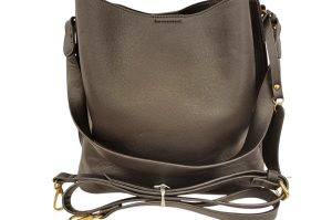 Handtasche