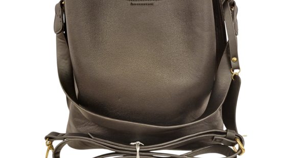 Handtasche