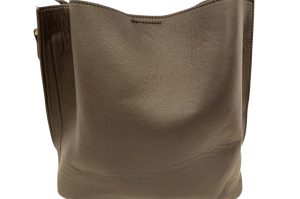 Handtasche