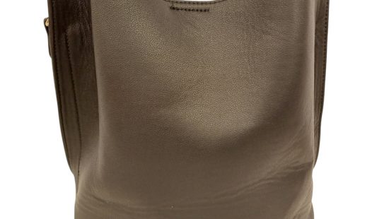 Handtasche