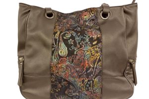 Handtasche