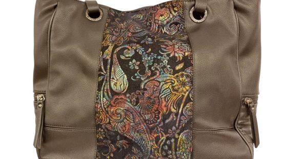 Handtasche