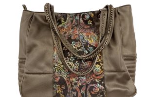 Handtasche
