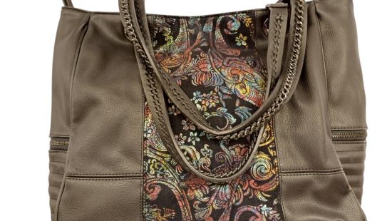 Handtasche