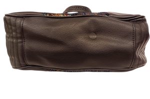 Handtasche