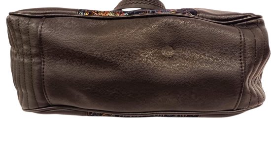 Handtasche