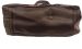 Handtasche