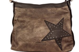 Handtasche