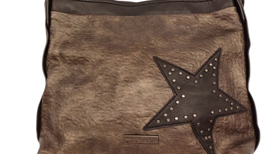 Handtasche