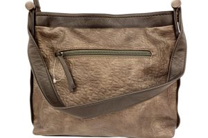 Handtasche