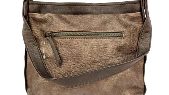 Handtasche