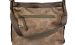 Handtasche
