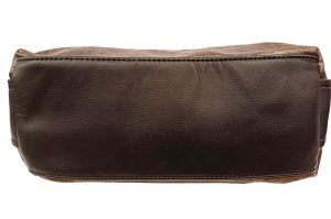 Handtasche