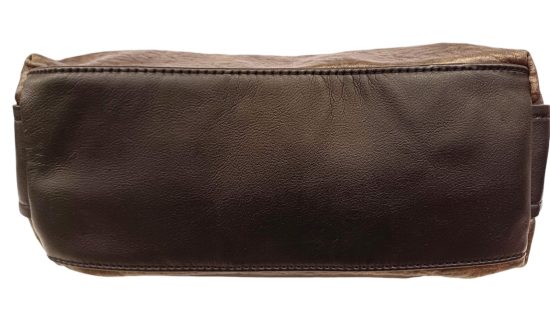Handtasche