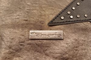 Handtasche