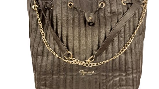 Handtasche