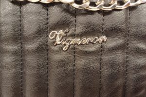 Handtasche