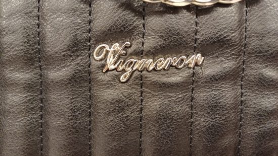 Handtasche