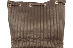 Handtasche