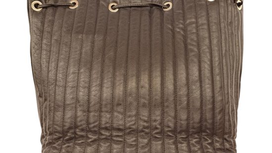 Handtasche