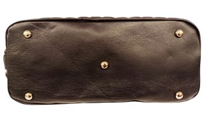 Handtasche