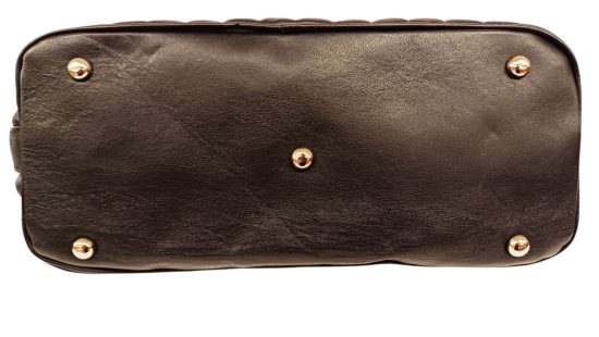 Handtasche