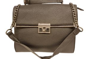 Handtasche