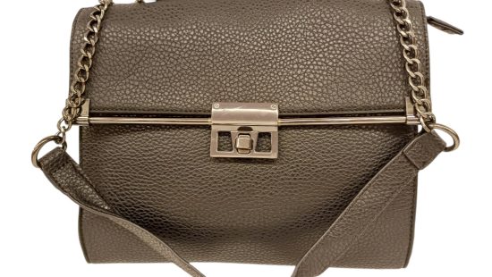 Handtasche
