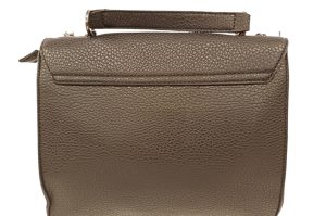 Handtasche