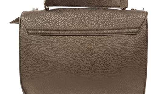 Handtasche