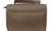 Handtasche