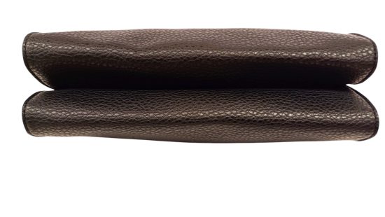 Handtasche