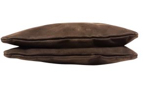 Umhängetasche