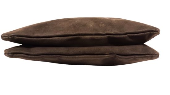 Umhängetasche