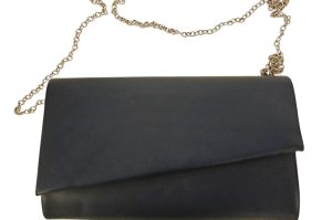 Abendtasche