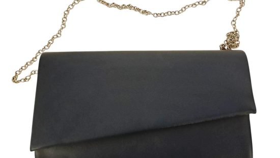 Abendtasche